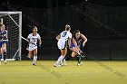 FH vs IMD  Wheaton College Field Hockey vs UMass Dartmouth. - Photo By: KEITH NORDSTROM : Wheaton, field hockey, FH2023, UMD